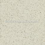 Silestone, Quartz stone-HC 3130