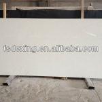 popular artificial stone slab in USA 3000x1400x20mm