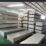 Factory offering Acrylic corian solid surface