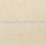 engineered stone tiles for decorative indoor floor and walls-RS183