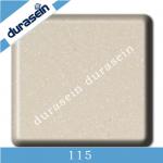 Wholesale Artificial Stone Sheet-PM115