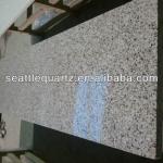 Chinese manufactured quartz stone for kitchen top and home decoration