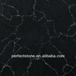 new color quartz stone,Countertop,bar tops,Kitchen Top