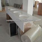 Top quality corian products abc-99