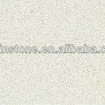 artificial stone shower panel/artificial stone slab