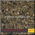 hot selling and good quality artificial quartz stone in house design to Australia from foshan