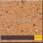 hot china products of quartz stone wholesale for kitchen countertops-QG243