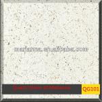 granite stone for stair/washing room/kitchen, 2013 new pruduct of tile-quartzite stone