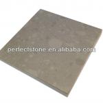 Grey Artificial Quartz Stone for Countertops,Vanitytops,Bartops,TIles-F7000