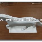Solid Surface Supplier For Horse Craft