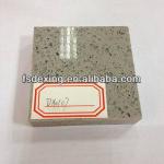 20mm gray glass artificial stone for construction material