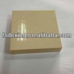 Chinese &quot;KaiMeiJiang&quot;quartz stone for building material