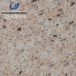 Exterior Artificial Stone