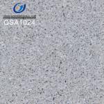 Exterior Artificial Stone