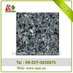 artificial quartz surface big slabs engineered quartz stone counter tops shandong kangjieli artificial stone best price