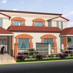 Country Homes Investment Opportunity In Gujranwala