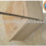 Sandstone wall cladding