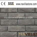 different types of bricks 07013