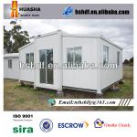 Expandable Container House,Cabin for Office Toilet Bathroom Shower-CC-008