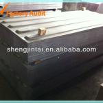 ISO Shipping Container Roof Panel sheet