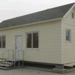 prefabricated house mobile house Container house