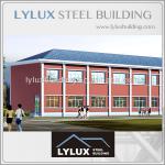China school designs,plans,drawing design prefab school building prefabricated school