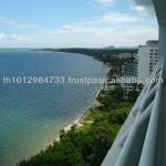 Condominium Hua Hin