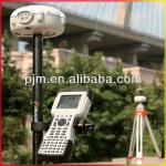 DUAL Frequency self-establish CORS 3G submeter HIGH accuracy CHINA TOP BRAND CHC BEST QUALITY X91 GPS RECEIVER CHC GPS RTK