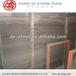marble slabs house design