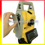 2013 LOW PRICE China BESTselling laser PJK PTS-120R/120 SURVEY instrument cheap TOTAL STATION PRICE-PTS-120R