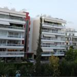 CYPRUS Limassol - luxury 4 bedroom full furmished apartment-