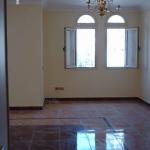 For rent furnished apartment in Cairo, Egypt