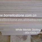 China Stone Baseboards Moulding-baseboard