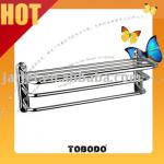 Best Towel rack stainless steel