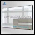 Waterproof TV; Magic Mirror TV; Smart Android TV with Mirror Screen