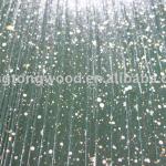 Embossed Pine Panel with UV painting-YR-FD-PINE-10014