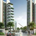 Independent House in Gurgaon, Residential Property in Sector 111 Gurgaon