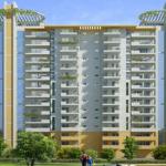 Buy Residential Apartments India | Residential Property in NCR