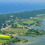 Poland..Sea Side,Comercial Land for Build Hotel SPA,Senor Hotel