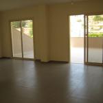 2 (two) Bedroom Apartment in Limassol, Cyprus for Sale