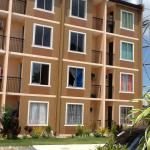 Condominium in Mandaue for rent Fully furnished