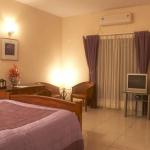 Service Apartments in Bangalore for rent