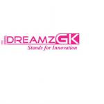 Dreamz GK Infra , Apartments/Flats For Sale