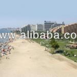 Apartment to sell in Marna d&#39;or Resort at Spain
