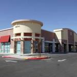 Shops at Bear Valley - Bear Valley &amp; Amethyst Retail Suites Avaliable for Lease !