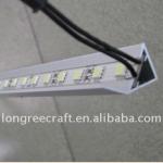 Shop Decorative Patch LED Strip