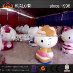 Enduring classic image hello kitty doll-HLL-012
