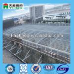 light structural steel building ,industrial shed designs