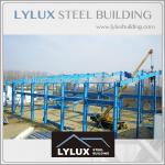 steel structure factory/workshop/plant,steel structure warehouse