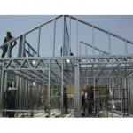 design steel structures structural steel weight chart